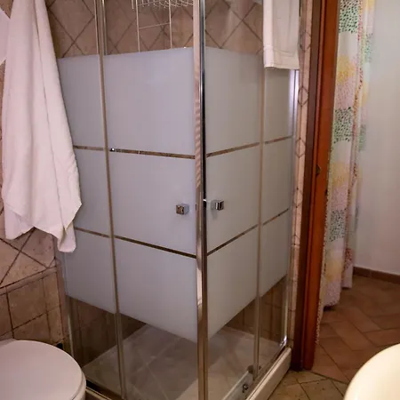 Apartament Delizioso In Casa Mima Piza
