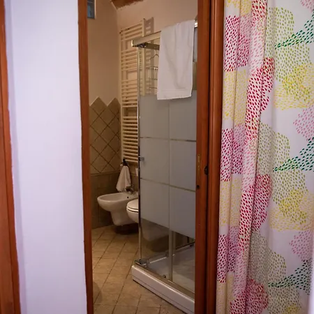 Delizioso In Casa Mima