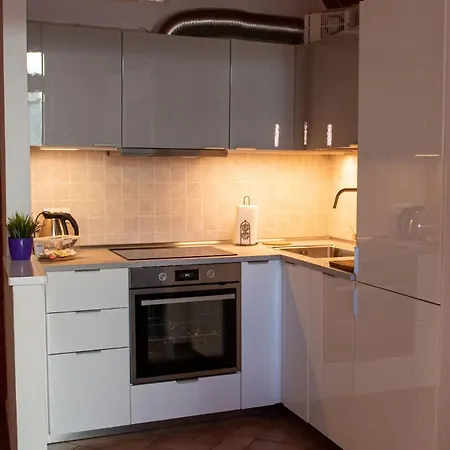 Apartman Delizioso In Casa Mima Pisa